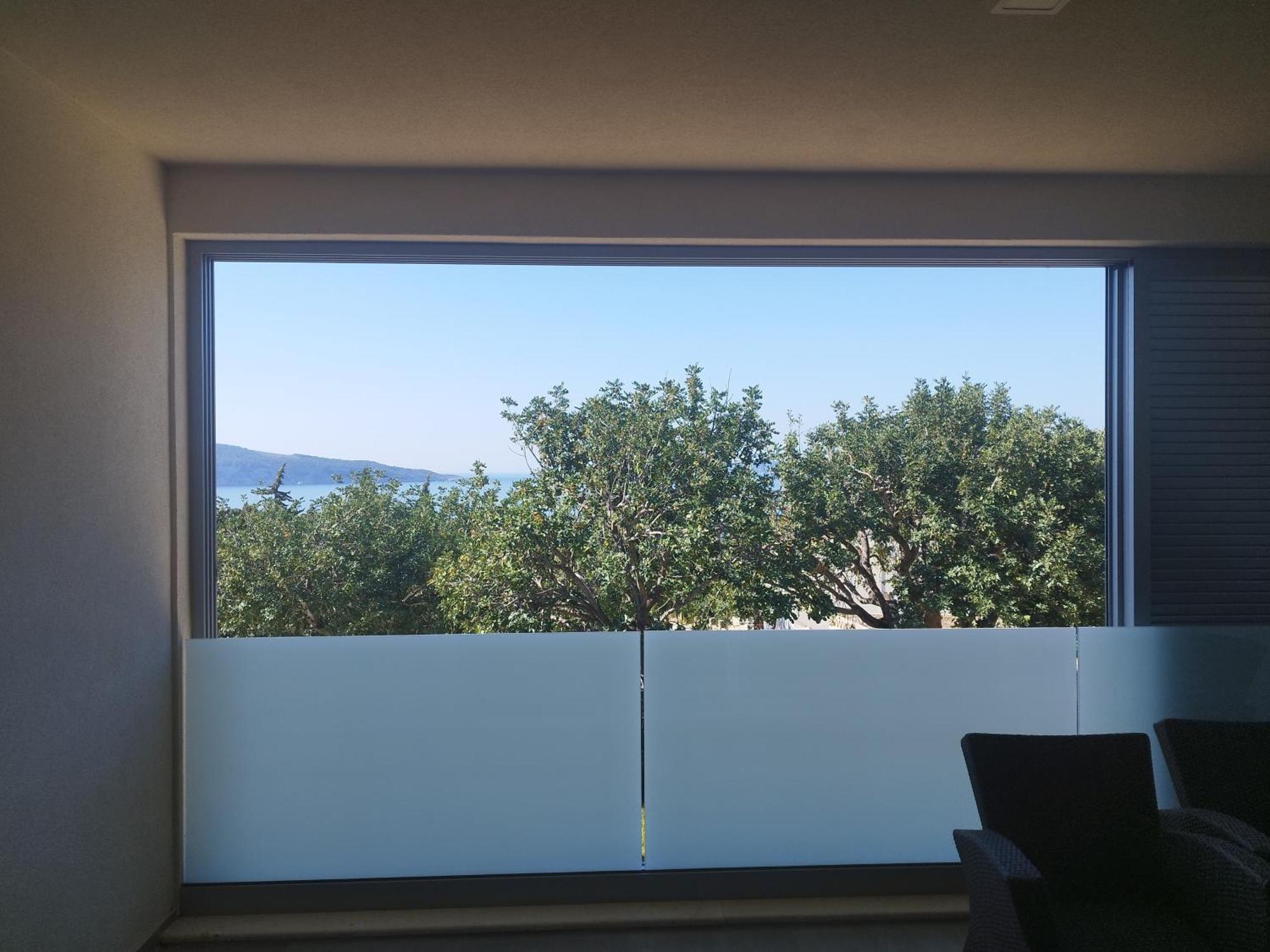 M&D Appartments Komiža Eksteriør bilde