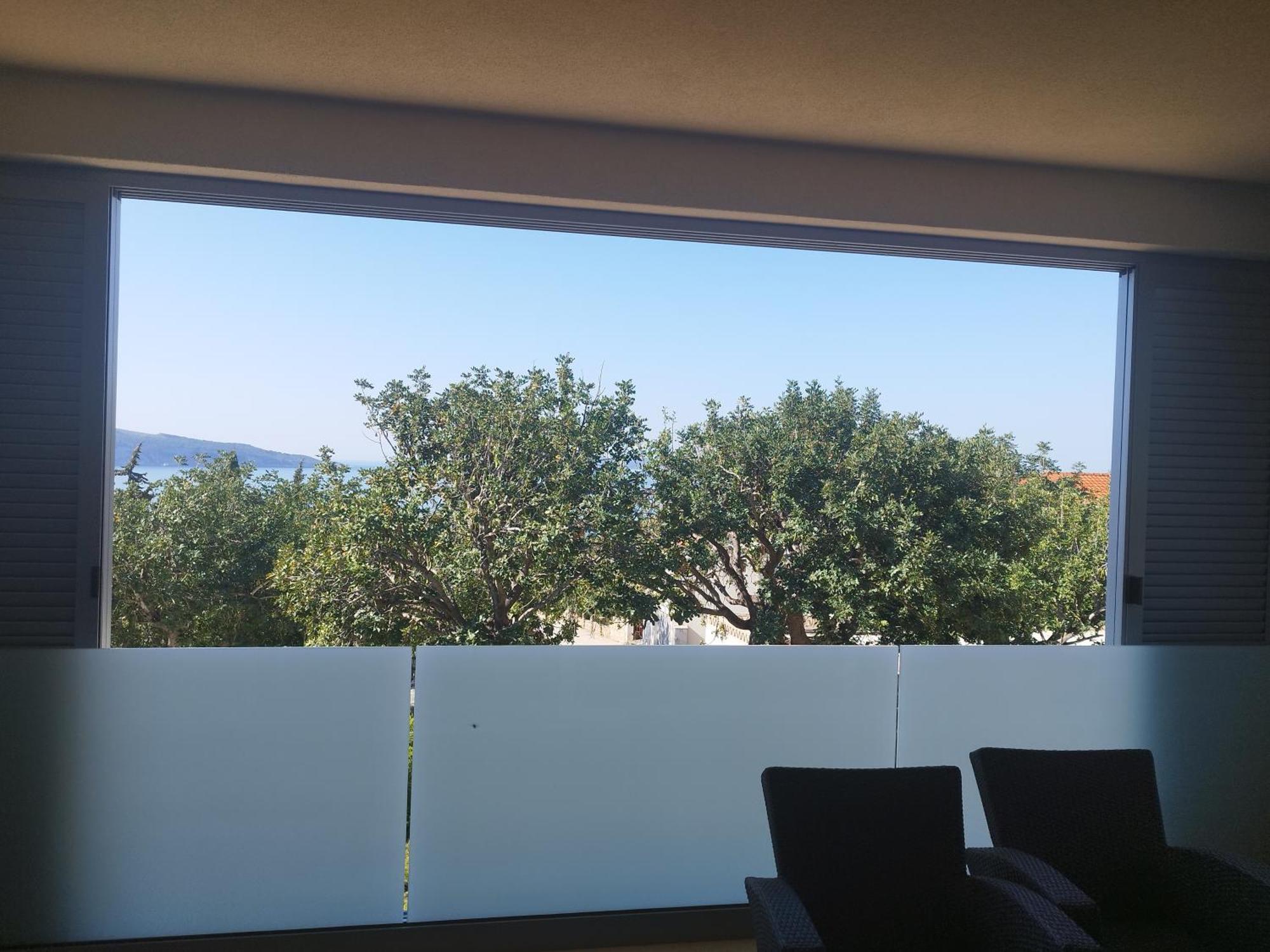 M&D Appartments Komiža Eksteriør bilde